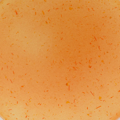 Morning Star Medium Finish